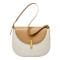 Women's 'Saddle' Crossbody Bag