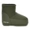 'Icon Low' Schneeschuhe für Damen