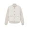 Veste pour Hommes