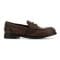 'Penny' Halbschuhe für Damen