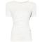 Women's '3 Stripes-Logo' T-Shirt