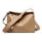 Women's 'Classic Grace' Shoulder Bag