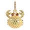 Women's Pendant