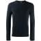 Sweatshirt für Herren