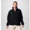 Panorama™ Full Zip II