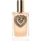 'Devotion' Eau De Parfum - 100 ml