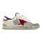 Sneakers 'Stardan' pour Hommes