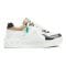 Men's 'One Stud' Sneakers