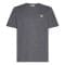 'Fox Head' T-Shirt für Herren