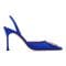Women's 'Camelia' Slingback Pumps