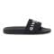 Claquettes 'Logo' pour Hommes