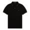 Chemise pour Hommes