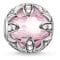 Women's Charm