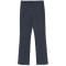 Pantalon 'Resta' pour Femmes
