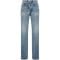 Jeans für Damen