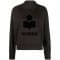 Pull 'Moby Logo' pour Femmes