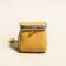 Women's Coin Purse