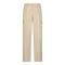 Men's Cargo Trousers