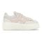 Sneakers 'H-Stripe' pour Femmes