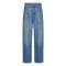 Jeans für Damen