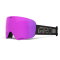 Contour RS W Vivid Goggle