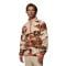 Sequoia Grove™ Printed Full Zip