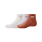 NB Everyday Ankle 3 Pairs