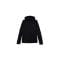 Climate Zip Hoodie