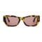 Lunettes de soleil 'MISSS1IXR' pour Femmes