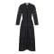 Robe maxi 'Daniva' pour Femmes