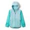 Rainy Trails™ III Fleece Lined Jacket