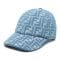 Casquette 'FF' pour Femmes