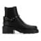 Stiefeletten  für Damen