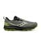 PEREGRINE 14 GTX