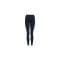 Core Tights