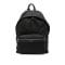 Men's 'City' Backpack