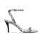 'Darrington Stiletto' Sandalen für Damen