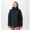 Hikebound™ II Interchange Jacket