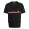 T-Shirt für Herren