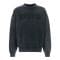 Sweatshirt  pour Hommes