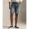 Men's 'Vintage Classic' Denim Shorts