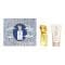 Coffret de parfum 'Eau Du Soir' - 2 Pièces