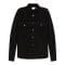 Chemise pour Hommes
