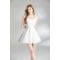 Robe maxi 'Elegant Fairy-Inspired Spaghetti Straps Tulle' pour Femmes