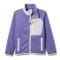 Fast Trek™ V Full Zip