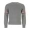 Pull 'Milano Stitch' pour Hommes
