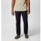 Landroamer™ Ripstop Pant II