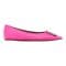 Women's 'Camelia' Ballerinas