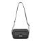 'Bradshaw Monogram' Schultertasche für Damen