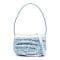 Women's '1DR' Shoulder Bag